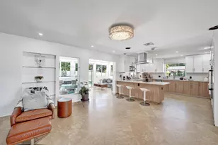 4701 N 36th Ct, Hollywood, FL 33021 - Photo 20