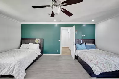 4701 N 36th Court, Hollywood, FL 33021 - Photo 48