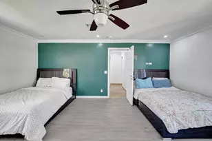 4701 N 36th Ct, Hollywood, FL 33021 - Photo 48