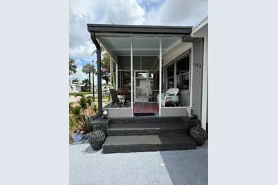 2308 SW 83rd Terrace, Davie, FL 33324 - Photo 2