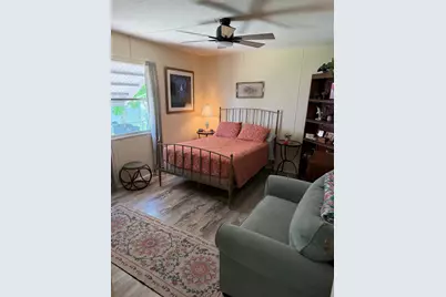 2308 SW 83rd Terrace, Davie, FL 33324 - Photo 12