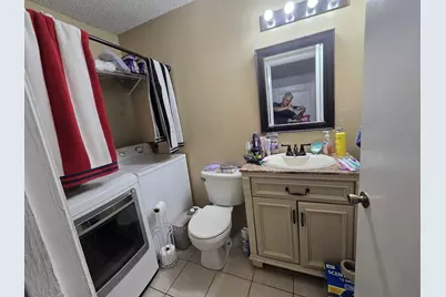 5204 Bayside Drive #5204, Greenacres, FL 33463 - Photo 6