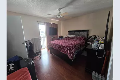 5204 Bayside Drive #5204, Greenacres, FL 33463 - Photo 12