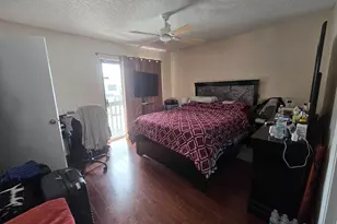 5204 Bayside Dr, Greenacres, FL 33463 - Photo 12