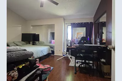 5204 Bayside Drive #5204, Greenacres, FL 33463 - Photo 16