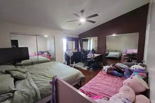 5204 Bayside Dr, Greenacres, FL 33463 - Photo 18