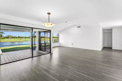 13445 Cross Pointe Drive, Palm Beach Gardens, FL 33418 - Photo 6