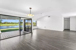 13445 Cross Pointe Dr, Palm Beach Gardens, FL 33418 - Photo 6