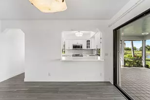 13445 Cross Pointe Dr, Palm Beach Gardens, FL 33418 - Photo 12