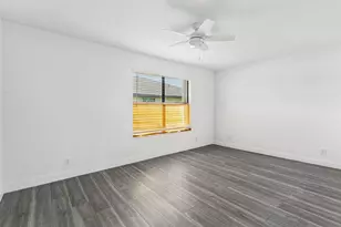 13445 Cross Pointe Dr, Palm Beach Gardens, FL 33418 - Photo 22