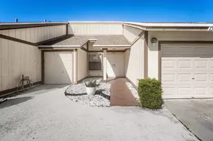 13445 Cross Pointe Dr, Palm Beach Gardens, FL 33418 - Photo 4