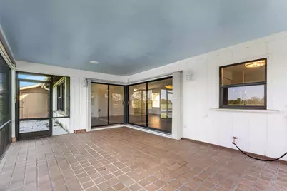 13445 Cross Pointe Drive, Palm Beach Gardens, FL 33418 - Photo 28