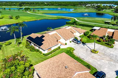 13445 Cross Pointe Drive, Palm Beach Gardens, FL 33418 - Photo 38