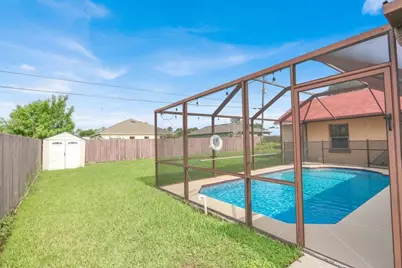 2150 SW Imperial Street, Port Saint Lucie, FL  - Photo 32