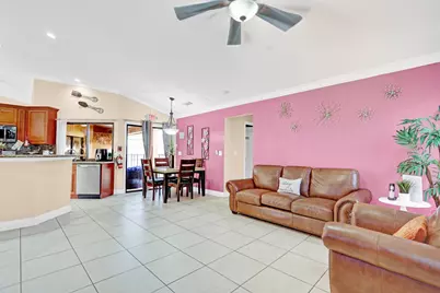 2150 SW Imperial Street, Port Saint Lucie, FL  - Photo 16