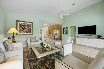 3878 N Longview Drive, Jupiter, FL 33477 - Photo 8