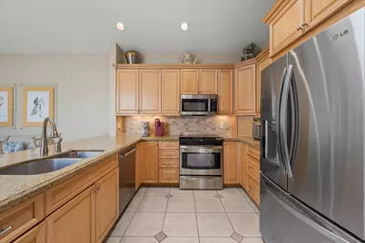 3878 N Longview Drive, Jupiter, FL 33477 - Photo 12