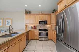 3878 N Longview Dr, Jupiter, FL 33477 - Photo 12