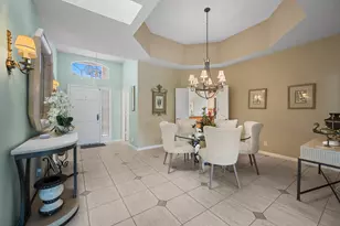 3878 N Longview Dr, Jupiter, FL 33477 - Photo 4