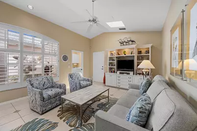 3878 N Longview Drive, Jupiter, FL 33477 - Photo 14