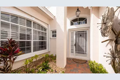 3878 N Longview Drive, Jupiter, FL 33477 - Photo 2