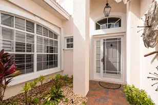 3878 N Longview Dr, Jupiter, FL 33477 - Photo 2