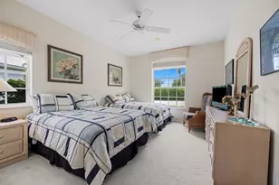 3878 N Longview Dr, Jupiter, FL 33477 - Photo 20