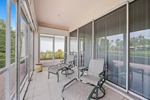 3878 N Longview Dr, Jupiter, FL 33477 - Photo 22