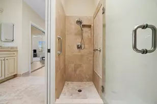 3878 N Longview Dr, Jupiter, FL 33477 - Photo 18