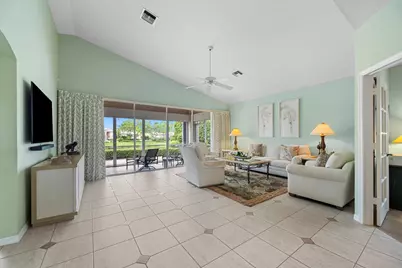 3878 N Longview Drive, Jupiter, FL 33477 - Photo 6
