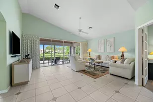 3878 N Longview Dr, Jupiter, FL 33477 - Photo 6
