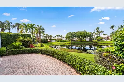 3878 N Longview Drive, Jupiter, FL 33477 - Photo 24