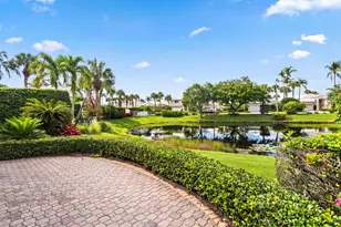 3878 N Longview Dr, Jupiter, FL 33477 - Photo 24