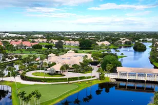 3878 N Longview Dr, Jupiter, FL 33477 - Photo 30
