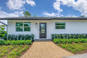 204 W Whitney Dr, Jupiter, FL 33458 - Photo 4