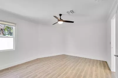 204 W Whitney Drive, Jupiter, FL 33458 - Photo 22