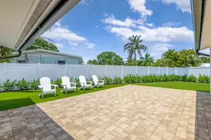204 W Whitney Dr, Jupiter, FL 33458 - Photo 40