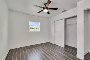 204 W Whitney Dr, Jupiter, FL 33458 - Photo 32