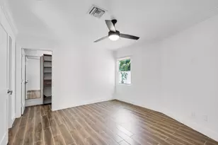 204 W Whitney Dr, Jupiter, FL 33458 - Photo 20