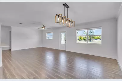 204 W Whitney Drive, Jupiter, FL 33458 - Photo 8