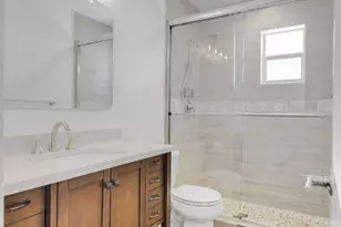 204 W Whitney Dr, Jupiter, FL 33458 - Photo 30