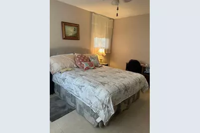 2801 Somerset Dr Drive #209, Lauderdale Lakes, FL 33311 - Photo 16