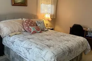 2801 Somerset Dr Dr, Lauderdale Lakes, FL 33311 - Photo 16
