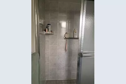 2801 Somerset Dr Drive #209, Lauderdale Lakes, FL 33311 - Photo 22