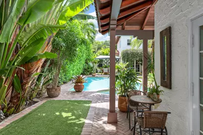 227 Marlborough Road, West Palm Beach, FL 33405 - Photo 74