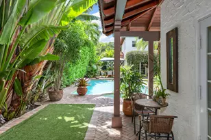 227 Marlborough Rd, West Palm Beach, FL 33405 - Photo 74