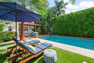 227 Marlborough Road, West Palm Beach, FL 33405 - Photo 56