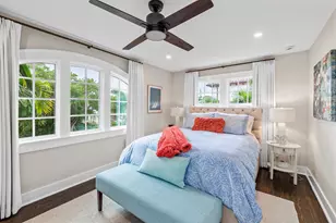 227 Marlborough Rd, West Palm Beach, FL 33405 - Photo 46