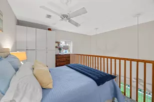 227 Marlborough Rd, West Palm Beach, FL 33405 - Photo 82