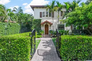 227 Marlborough Rd, West Palm Beach, FL 33405 - Photo 2